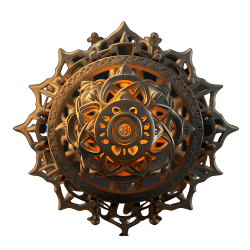 chakra