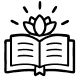 Indian Knowledge Systems in Policy

