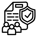 Policy professionals and Researchers