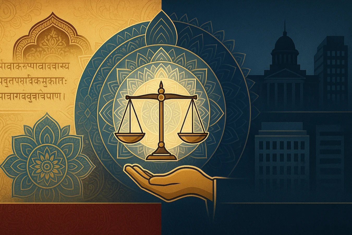 Leadership Wisdom from Ancient India: Balanced Excellence in Public and Corporate Leadership