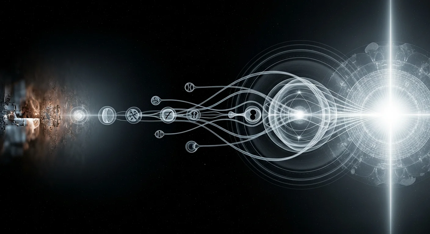 The Architecture of Action: Understanding Mind, Self, and Control in Kāmandaka's Nītisāra
