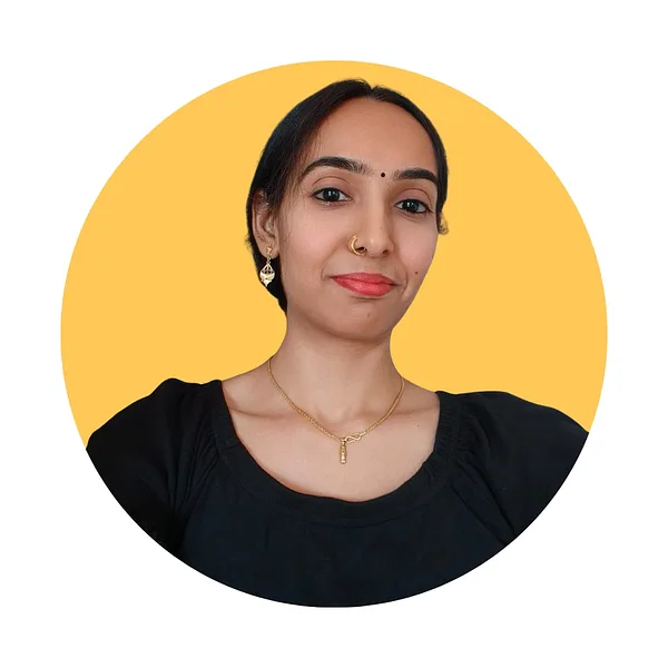 Srivalli Rekha