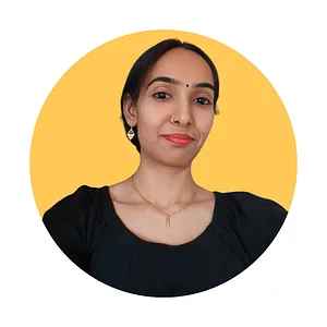 Srivalli Rekha