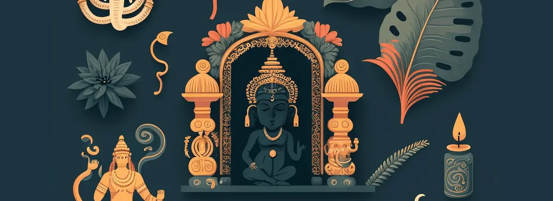 Mṛdaṅga