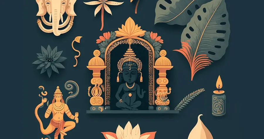 Mṛdaṅga