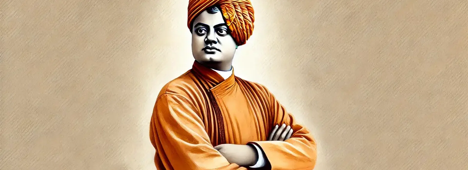 Know India - Love India - Serve India 