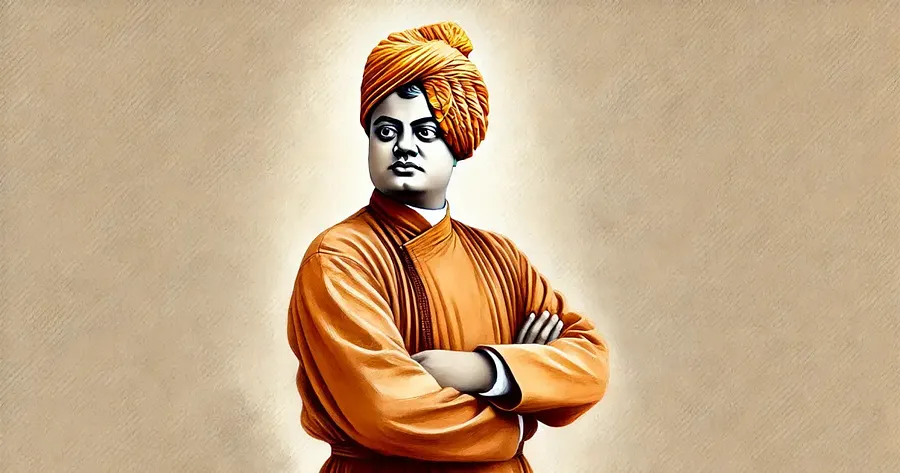 Know India - Love India - Serve India 