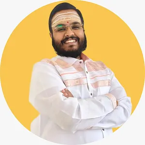 Dr. Srinivas Jammalamadaka