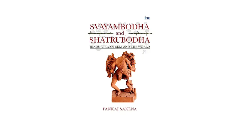 Book Review | Svayambodha and Shatrubodha