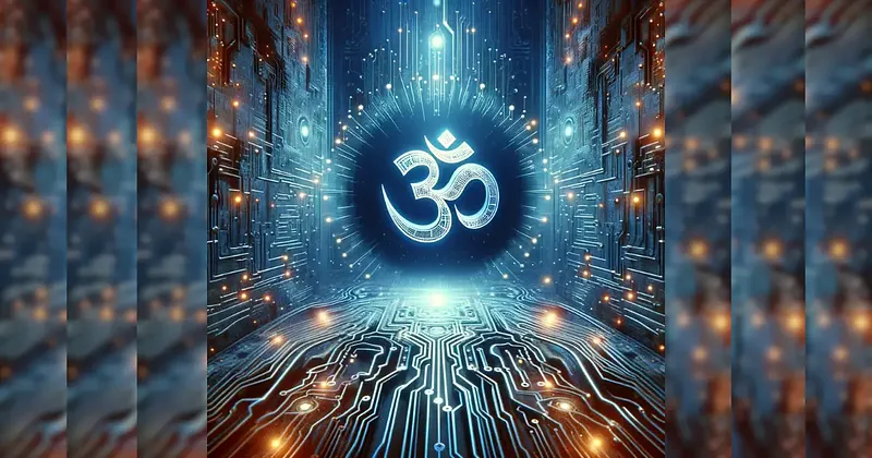 Harnessing AI in the Global Fight Against Anti-Hindu Hate