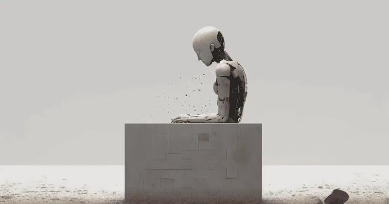Artificial Intelligence is Here - Part 2, from Now to Henceforth