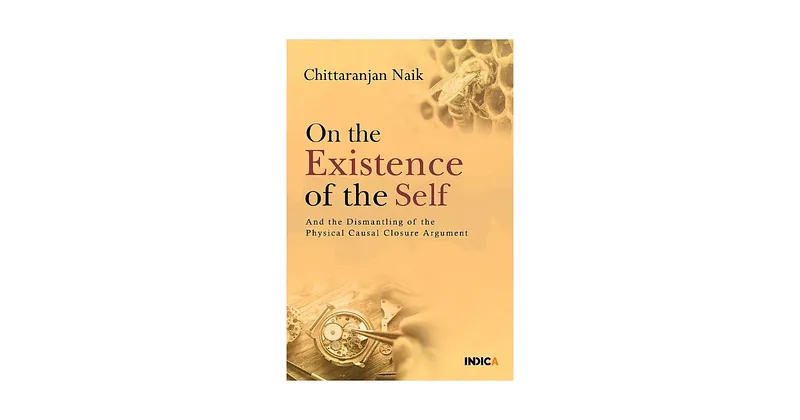 Fundamentals of Nyāya-Vaiśeṣika - An Introduction through the Works of JC Chatterjee and Chittaranjan Naik - Part 4