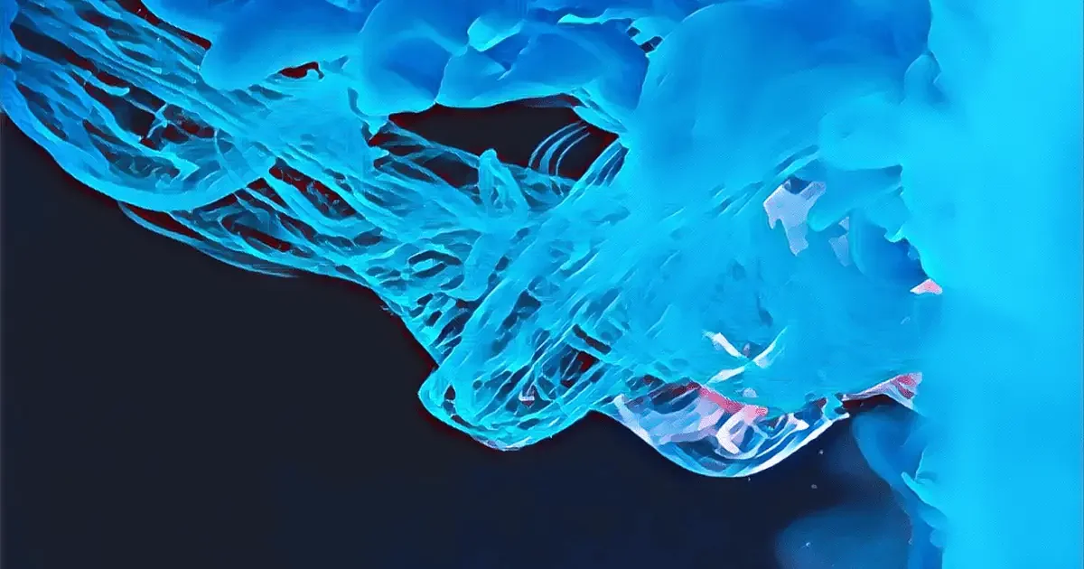 Cultural Transfer as Diffusion of Complexity