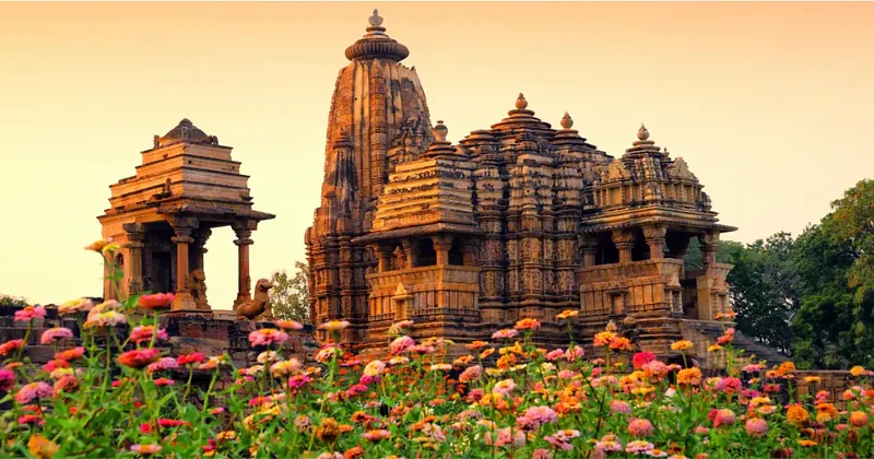Re-Discovering Dhārmika Metaphysics for Lokasaṅgraha : A Comparative Analysis, Part II