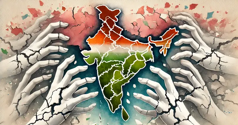 The Political Use of Caste and the Problems of Reservation