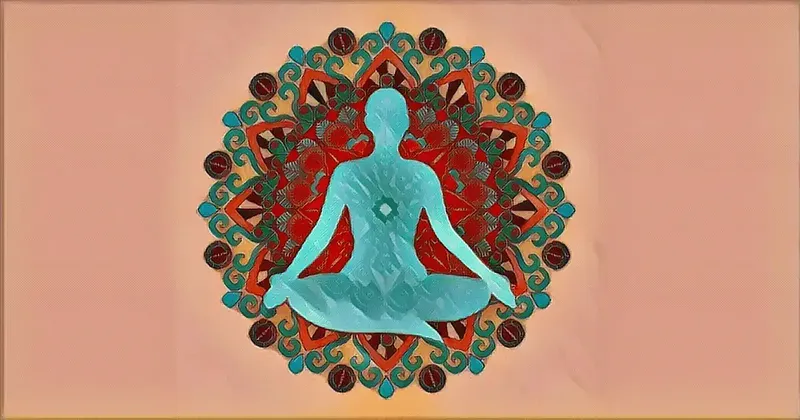 How To Best Live? Answers From Ancient India