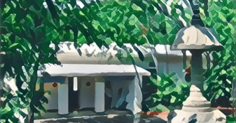 How Gurukulam Learning Differs from Regular Education - What I Learnt at AVG Part 2