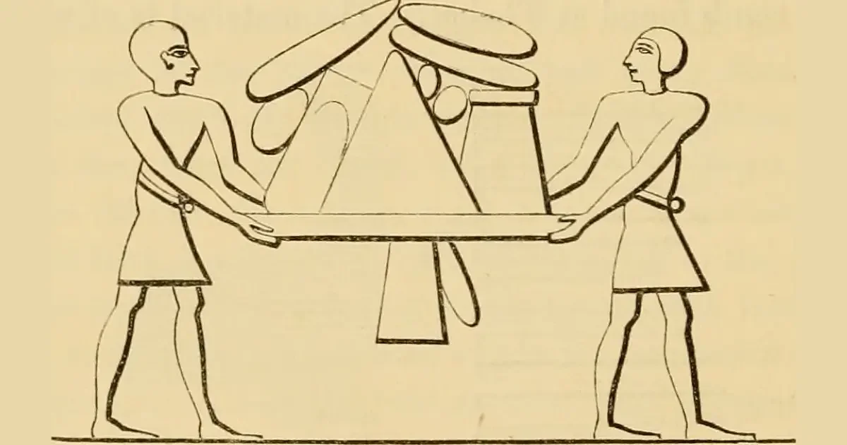World Civilizations - Mesopotamia, Part 4 | Babylonian Theodicy & Biblical Book of Job