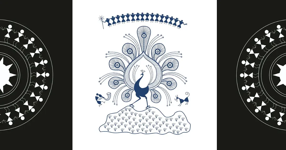 Yoga Beyond Āsana: A Practitioner’s Quest