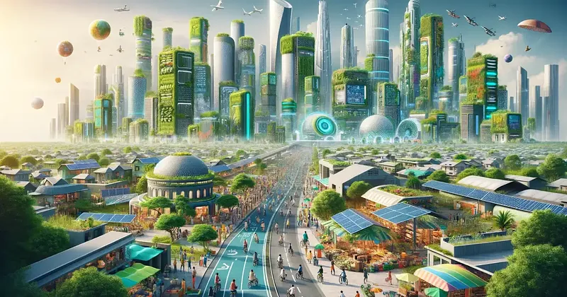Sāmatvārtha Part 2 - Monetary Localism for India that is Singapore and Africa