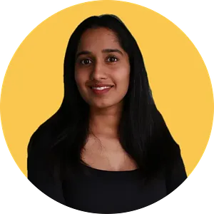 Cherish Rajpurohit