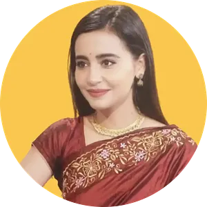 Nivedita Tiwari
