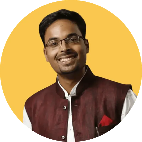 Sushant Gangoli