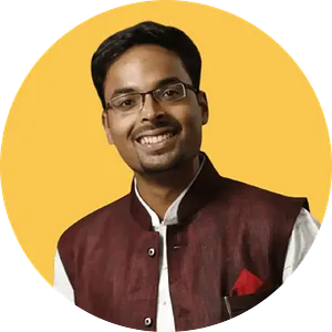 Sushant Gangoli