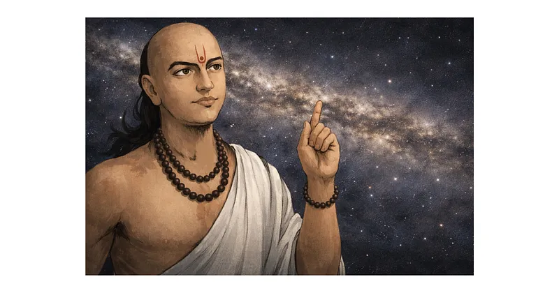 Āryabhaṭa and the Foundations of Classical Indian Astronomy