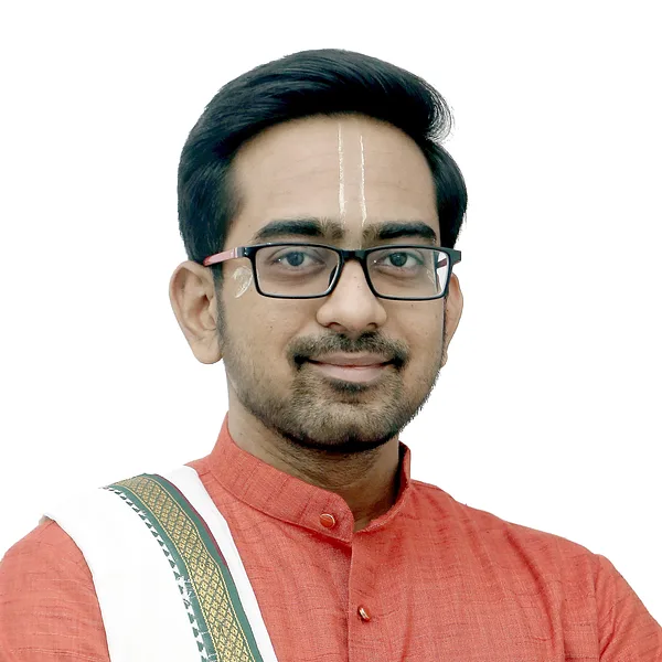 Narahari Rao