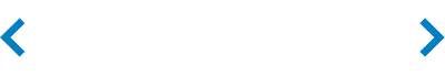 Bodha logo