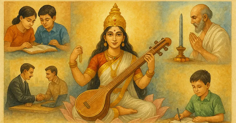 Vijayadaśamī- The Victorious Vijaya Muhūrta of Āśvina Śukla Daśamī
