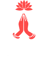 Svarṇāñjali logo