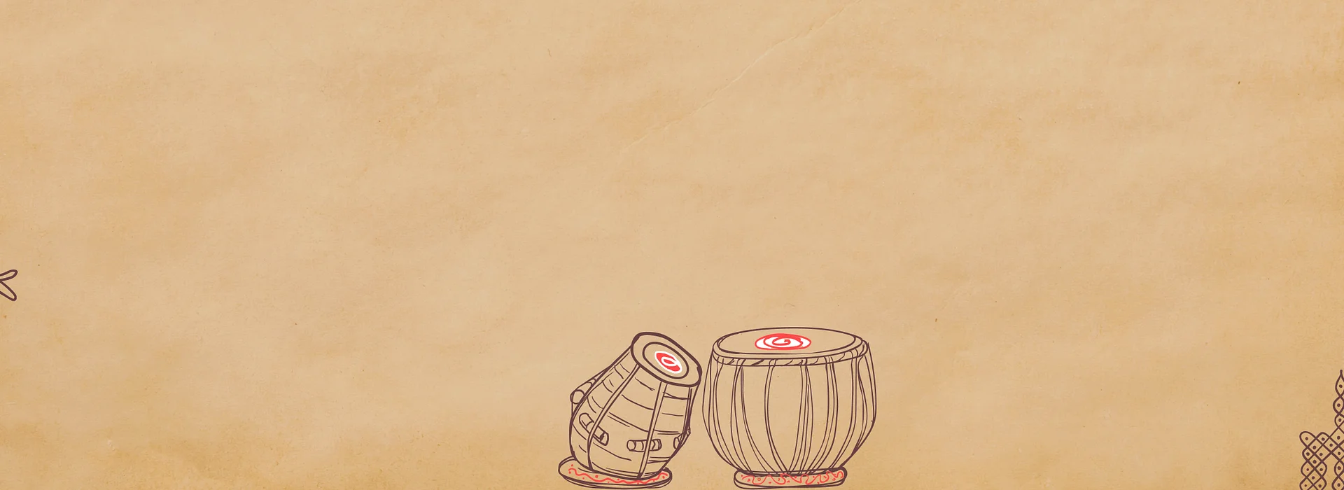 Svarṇāñjali