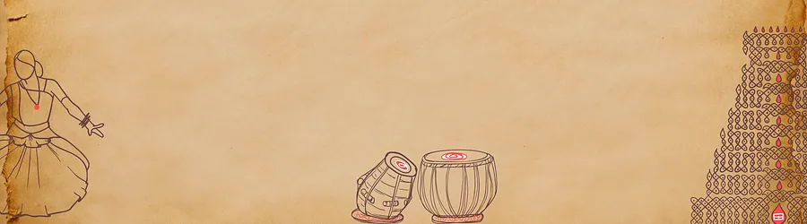 Svarṇāñjali