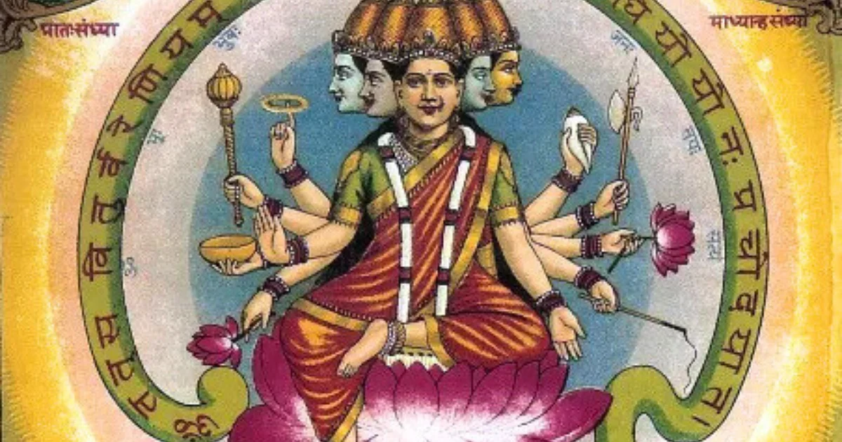 Appreciating Saṃskṛta Poetry: Introduction to Chandas